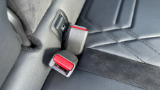 Nissan Juke 1.0 DiG-T 114 Tekna+ 5dr Petrol Hatchback